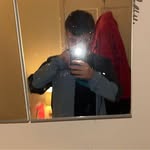 Lenny Walker - @lennywalker906 - Instagram