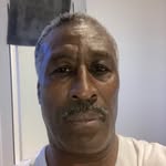 Lenny Walker - @lennywalker1959 - Instagram