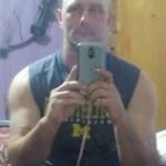 Lenny Walker - @lenny.walker.79 - Instagram