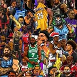 Lenny Walker - @lennywalker568 - Instagram