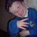 Lenny Walker - Facebook
