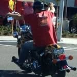 Lenny Walker - @lenny.walker72 - Instagram