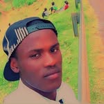 Lenny Walker SJ - @leonard_oroo - Instagram