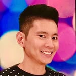 Lenny Walker-Tran - @golenny - Instagram