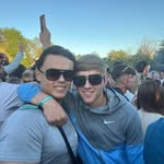 @lennywalker06 - Instagram