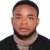 Walker Nzang Aló Len - @lenny_walker_nzang - TikTok