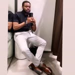 Walker Nzang Aló Lenny - @lenny_walker__official - Instagram