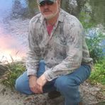 Lenny Webb - Facebook