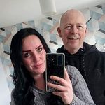Lenny Webb - @100smilezperhour - Instagram