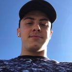 Lenny Webb - Facebook