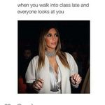 Lenny Webb - @gale_vines - Instagram