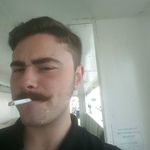 Lenny Webb - @lennywebb - Instagram