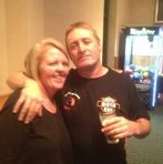 Lenny Webb - Facebook