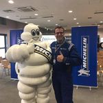 Lenny Webb - @plwebb83 - Instagram