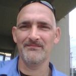 Lenny Webb - @webblenny - Instagram