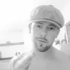 lenny webb - @lennywebb92 - TikTok