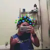 Lenny Webb - @lennywebb3 - TikTok