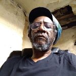 Lenny Webb - @lenny.webb.338211 - Instagram
