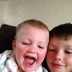 Lenny Webb - Facebook
