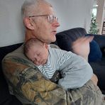 Lenny Webb - Facebook