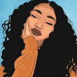 lenny webb alfaro - @lennywebbalf - Instagram