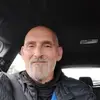 lennywebb225 - @lennywebb225 - TikTok