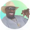 lennywebb4 - @lennywebb4 - TikTok
