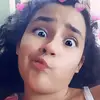 lennywebb - @lenny_webb - TikTok