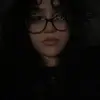 lenstr - @lennywebby - TikTok