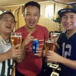 เวลาคือ คำตอบ - @lenny.yang.7 - Instagram
