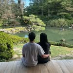 Le Yang - @lennyyang11 - Instagram