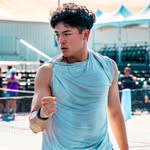 Len Yang - @len.yang_ - Instagram