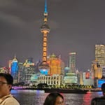 𝐋𝐄𝐍𝐍𝐘  杨玉心 - @lennyyang_ - Instagram