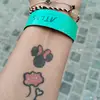 Lenny. - @lennyyangg - TikTok