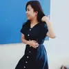 Lenny Sebayang - @lenny.sebayang - TikTok