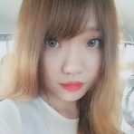 Lenny Yang - Facebook