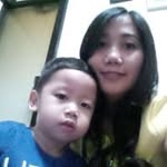 Lenny Yang - @lennyyang12 - Instagram