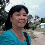 Lenny Yang - @lenny_yank25 - Instagram