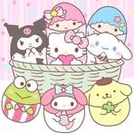 Lenny Yang - Facebook