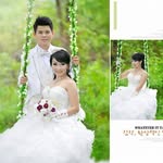Lenny Yang - @lenny.yang1 - Instagram