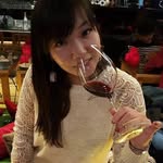 Lenny Yang - @lennyyang22 - Instagram