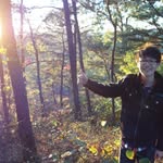 Lenny Yang - @yang.lenny - Instagram
