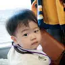 lenny yang - @2166524857 - TikTok