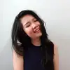 lenny yang - @lenny_yang - TikTok