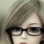 Lenny Yang - Facebook