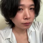 lenny Yang - @jookyan - Instagram