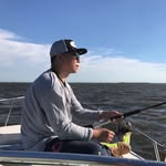 Lenny Yang - @lennyyang315 - Instagram