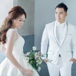 Lenny Yang - @lennyyang95 - Instagram