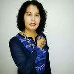 Lenny Yang - @lenny.yang.1 - Instagram