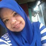 Lenny Yang Sesungguhnya - @yanglenny - Instagram